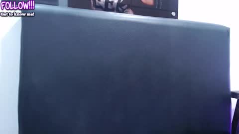 MARCELA  online show from September 10, 2025, 11:05 pm