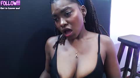 MARCELA  online show from September 18, 2025, 12:23 am