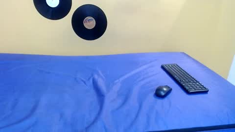 Snapshot of marcelasweet457 chatting on April 2, 2026, 1:42 pm marcelasweet457 online show from April 2, 2026, 1:42 pm