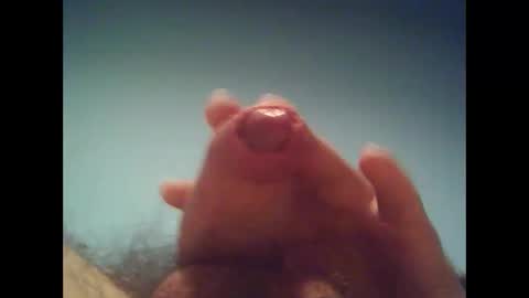 Snapshot of marcelh1970 chatting on January 5, 2026, 6:55 pm marcelh1970 online show from January 5, 2026, 6:55 pm
