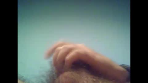 Snapshot of marcelh1970 chatting on February 3, 2026, 6:57 pm marcelh1970 online show from February 3, 2026, 6:57 pm