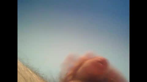 Snapshot of marcelh1970 chatting on February 15, 2026, 12:47 pm marcelh1970 online show from February 15, 2026, 12:47 pm