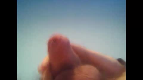 Snapshot of marcelh1970 chatting on March 12, 2026, 3:29 pm marcelh1970 online show from March 12, 2026, 3:29 pm