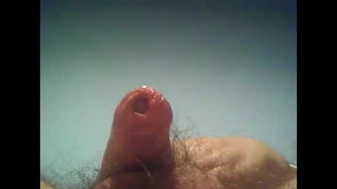 Snapshot of marcelh1970 chatting on March 16, 2026, 6:45 pm marcelh1970 online show from March 16, 2026, 6:45 pm