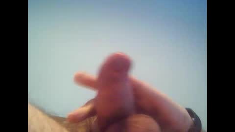 Snapshot of marcelh1970 chatting on April 4, 2026, 2:03 pm marcelh1970 online show from April 4, 2026, 2:03 pm