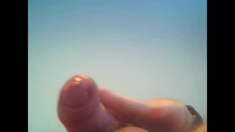 Snapshot of marcelh1970 chatting on April 27, 2026, 1:31 pm marcelh1970 online show from April 27, 2026, 1:31 pm
