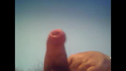 Snapshot of marcelh1970 chatting on May 3, 2026, 12:55 pm marcelh1970 online show from May 3, 2026, 12:55 pm
