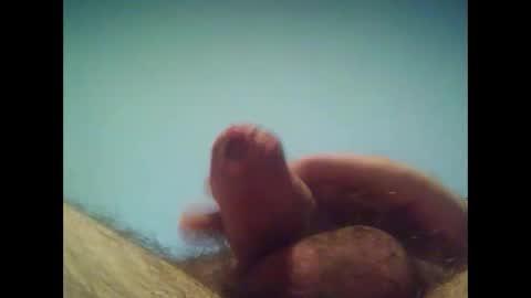Snapshot of marcelh1970 chatting on June 8, 2026, 5:35 pm marcelh1970 online show from June 8, 2026, 5:35 pm