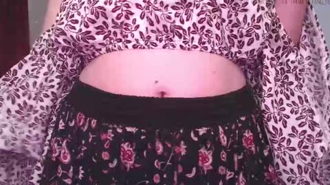 M A R C I  online show from January 31, 2025, 2:48 am