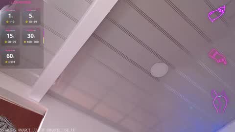 M A R C I  online show from February 2, 2025, 8:51 pm