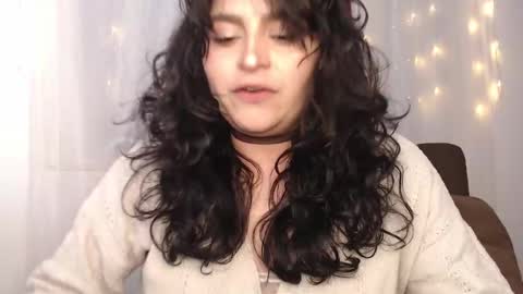 M A R C I  online show from February 8, 2025, 12:17 am