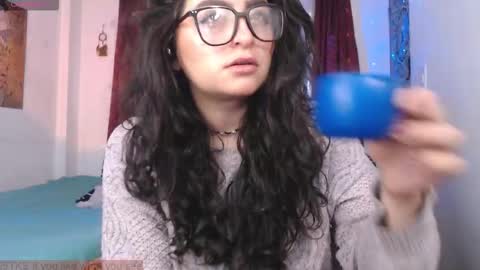 M A R C I  online show from December 14, 2025, 11:04 am