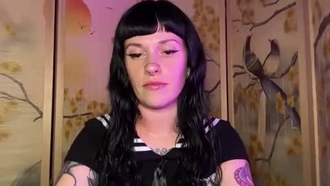 MarcelineAltaria online show from May 16, 2026, 5:26 am