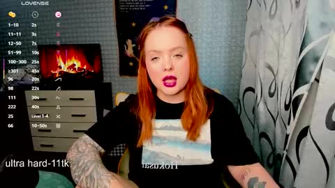 Sara online show from March 26, 2026, 12:33 pm