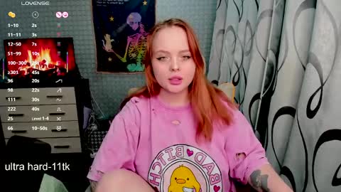 Sara online show from April 8, 2026, 10:21 pm