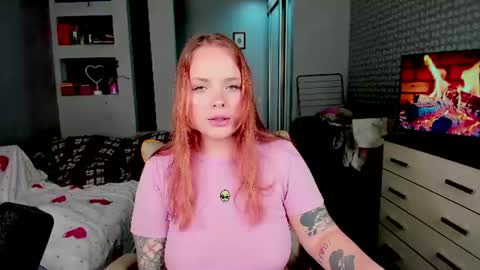 Sara online show from June 13, 2026, 12:08 am