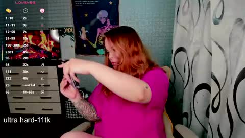 Sara online show from June 16, 2026, 1:03 pm