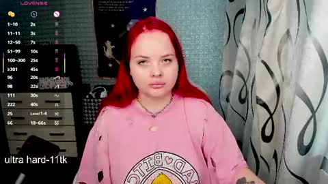 Sara online show from June 24, 2026, 5:39 am