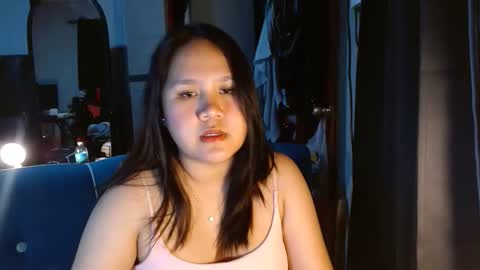 Rai online show from April 11, 2026, 12:20 pm