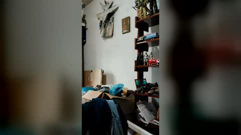 Snapshot of marcello_original074 chatting on August 7, 2026, 3:25 pm marcello online show from August 7, 2026, 3:25 pm