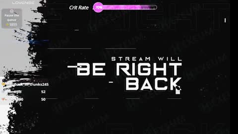 MARCELO online show from February 15, 2025, 11:25 pm