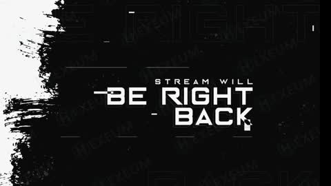MARCELO online show from March 9, 2025, 9:46 am