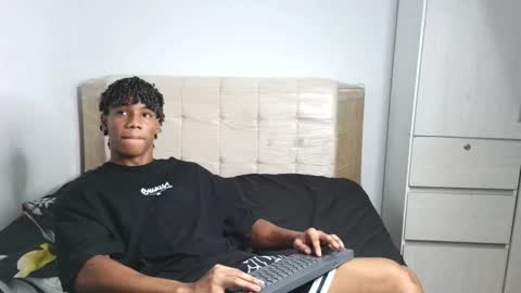 MARCELO online show from September 30, 2025, 2:00 pm