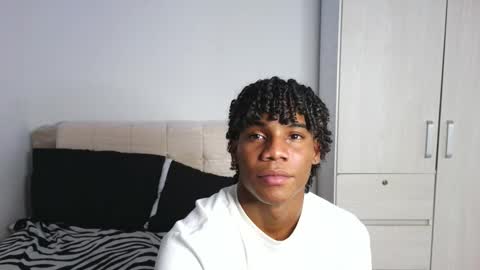 MARCELO online show from October 17, 2025, 4:53 pm