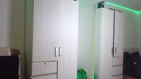 MARCELO online show from February 24, 2026, 12:36 pm