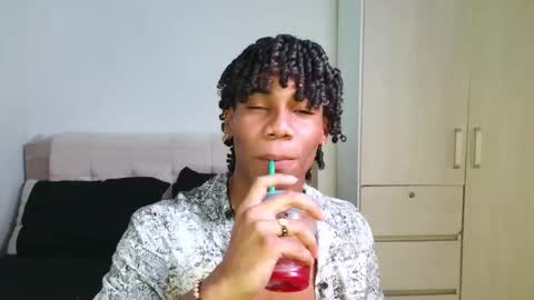 MARCELO online show from March 14, 2026, 7:30 pm