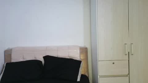 MARCELO online show from March 27, 2026, 2:17 pm