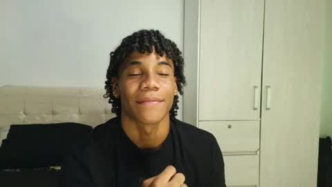 MARCELO online show from May 28, 2026, 1:41 pm