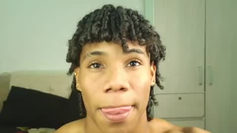 Snapshot of marcelo_dosantos77 chatting on July 4, 2026, 8:48 pm MARCELO online show from July 4, 2026, 8:48 pm