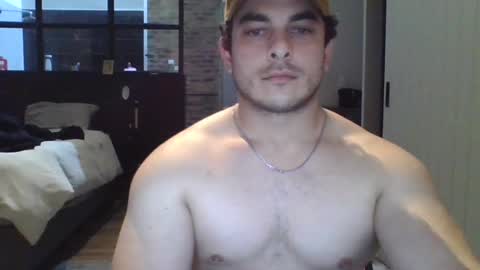 Snapshot of marcelpret20 chatting on June 22, 2026, 6:16 pm marcelpret20 online show from June 22, 2026, 6:16 pm