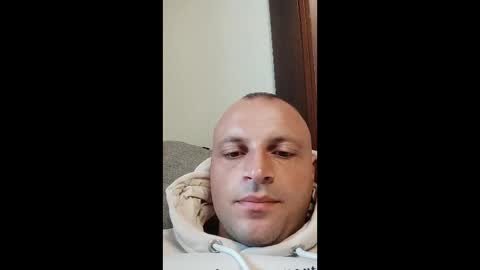 march_cat300 online show from April 18, 2026, 10:41 am