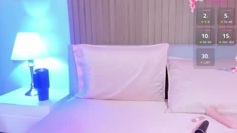 Snapshot of marci_evil chatting on July 29, 2026, 7:45 pm Marcela online show from July 29, 2026, 7:45 pm