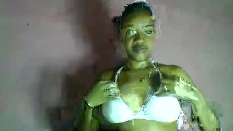 marcie69 online show from March 14, 2026, 1:49 pm