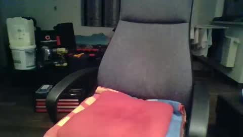 Snapshot of marcin19cm92 chatting on February 17, 2026, 9:10 pm marcin19cm92 online show from February 17, 2026, 9:10 pm