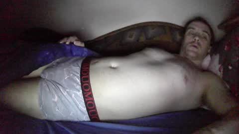 Martin Banas online show from February 16, 2026, 2:29 am