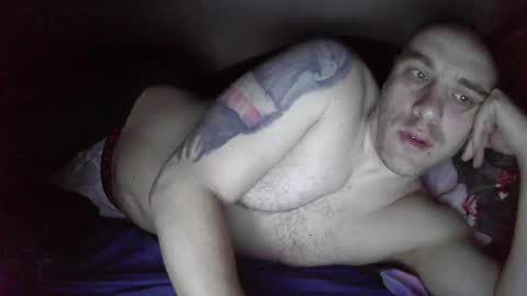 Martin Banas online show from March 4, 2026, 3:01 am