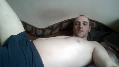 Martin Banas online show from April 11, 2026, 9:24 am