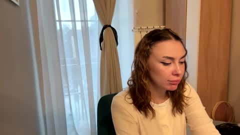 Snapshot of marcisha chatting on May 29, 2026, 3:10 pm Marcisha online show from May 29, 2026, 3:10 pm