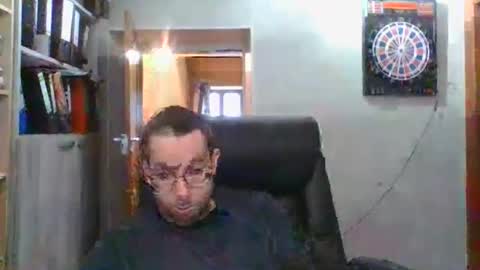 Snapshot of marcjemp chatting on February 3, 2026, 10:53 am marcjemp online show from February 3, 2026, 10:53 am