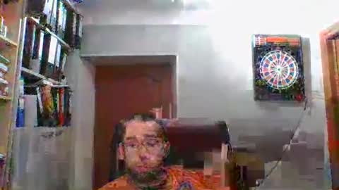 Snapshot of marcjemp chatting on February 9, 2026, 1:48 pm marcjemp online show from February 9, 2026, 1:48 pm