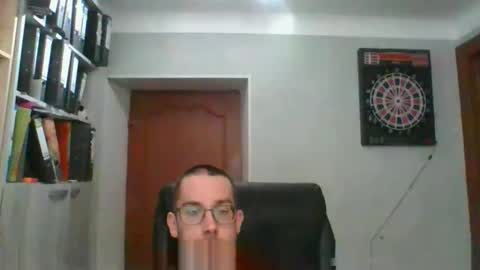 Snapshot of marcjemp chatting on May 5, 2026, 11:07 am marcjemp online show from May 5, 2026, 11:07 am