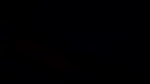 marck762 online show from October 12, 2025, 10:36 am