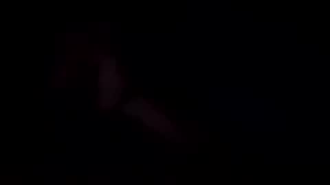 marck762 online show from October 16, 2025, 8:26 am