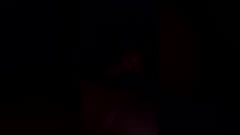 marck762 online show from March 29, 2026, 9:09 am