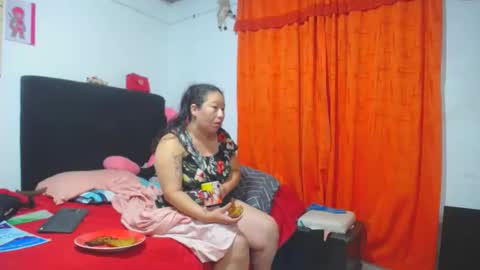 marckandjossi1 online show from February 9, 2026, 5:22 am