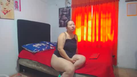 marckandjossi1 online show from March 31, 2026, 6:08 pm